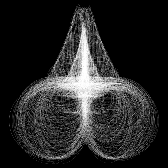 Imagen de TYPE + CODE